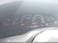 Photo 5 of 15 — 2004 Ford E-350