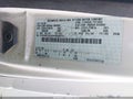 Photo 8 of 15 — 2004 Ford E-350