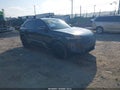 Photo 1 of 16 — 2025 Audi All-new Q5