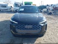 Photo 6 of 16 — 2025 Audi All-new Q5