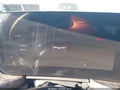 Photo 7 of 16 — 2025 Audi All-new Q5
