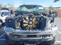 Photo 12 of 16 — 2004 Ford F-250