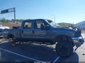 Photo 13 of 16 — 2004 Ford F-250