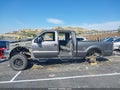 Photo 14 of 16 — 2004 Ford F-250