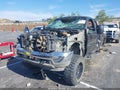 Photo 2 of 16 — 2004 Ford F-250