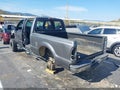 Photo 3 of 16 — 2004 Ford F-250