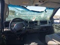 Photo 6 of 16 — 2004 Ford F-250