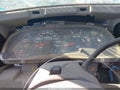 Photo 7 of 16 — 2004 Ford F-250