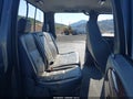 Photo 8 of 16 — 2004 Ford F-250