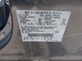 Photo 9 of 16 — 2004 Ford F-250