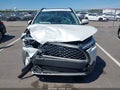 Photo 12 of 16 — 2023 Toyota Corolla Cross
