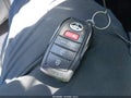 Photo 11 of 16 — 2023 Toyota Corolla Cross