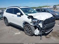 Photo 1 of 16 — 2023 Toyota Corolla Cross