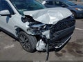 Photo 6 of 16 — 2023 Toyota Corolla Cross