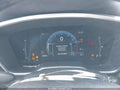 Photo 7 of 16 — 2023 Toyota Corolla Cross