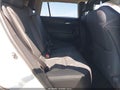 Photo 8 of 16 — 2023 Toyota Corolla Cross