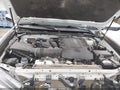 Photo 10 of 17 — 2021 Toyota 4Runner