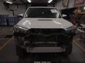 Photo 13 of 17 — 2021 Toyota 4Runner