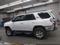Photo 15 of 17 — 2021 Toyota 4Runner
