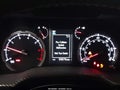 Photo 7 of 17 — 2021 Toyota 4Runner