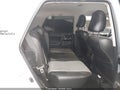 Photo 8 of 17 — 2021 Toyota 4Runner