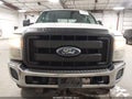 Photo 16 of 22 — 2011 Ford F-350