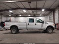 Photo 17 of 22 — 2011 Ford F-350