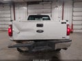 Photo 19 of 22 — 2011 Ford F-350
