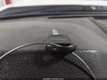 Photo 10 of 22 — 2011 Ford F-350