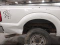 Photo 11 of 22 — 2011 Ford F-350