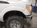 Photo 20 of 22 — 2011 Ford F-350