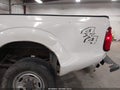 Photo 21 of 22 — 2011 Ford F-350