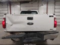 Photo 22 of 22 — 2011 Ford F-350