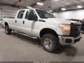 Photo 1 of 22 — 2011 Ford F-350