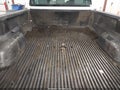Photo 13 of 22 — 2011 Ford F-350