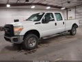Photo 2 of 22 — 2011 Ford F-350