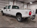 Photo 3 of 22 — 2011 Ford F-350