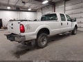 Photo 4 of 22 — 2011 Ford F-350