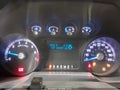 Photo 5 of 22 — 2011 Ford F-350