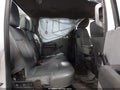 Photo 6 of 22 — 2011 Ford F-350