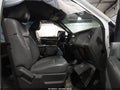 Photo 7 of 22 — 2011 Ford F-350