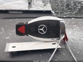 Photo 11 of 16 — 2014 Mercedes-Benz CLA-Class