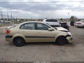 Photo 14 of 17 — 2007 Kia Rio
