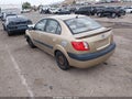 Photo 3 of 17 — 2007 Kia Rio