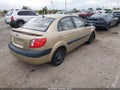 Photo 4 of 17 — 2007 Kia Rio