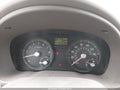Photo 7 of 17 — 2007 Kia Rio