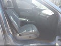 Photo 5 of 11 — 2012 Mercedes-Benz E-Class