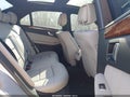Photo 8 of 11 — 2012 Mercedes-Benz E-Class