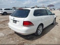 Photo 4 of 15 — 2014 Volkswagen Jetta