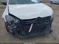 Photo 6 of 15 — 2014 Volkswagen Jetta